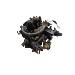 Carburatore AUDI 80 Berlina Serie dal 91 al 94 - 3622312 - 3622312