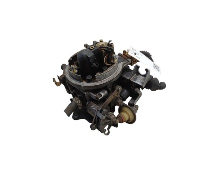 Carburatore AUDI 80 Berlina Serie dal 91 al 94 - 3622312 - 3622312