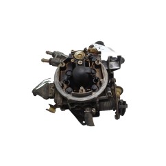 Carburatore AUDI 80 Berlina Serie dal 91 al 94