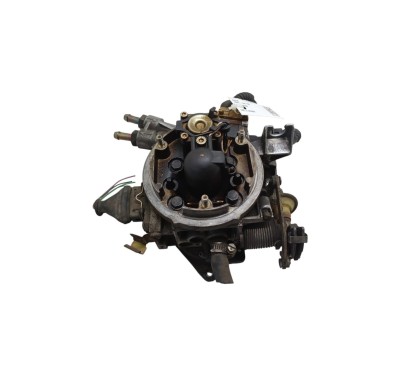 Carburatore AUDI 80 Berlina Serie dal 91 al 94
