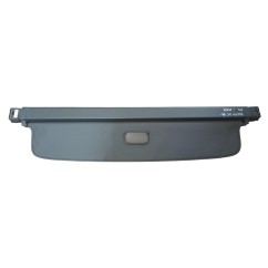 Cappelliera posteriore VOLVO XC60 1° Serie