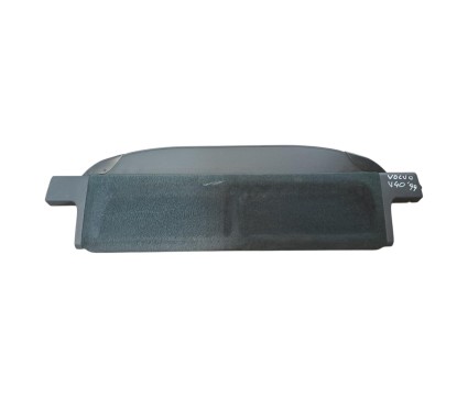 Cappelliera posteriore VOLVO V40 S. Wagon 1° Serie - 3191196 - 3191196