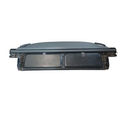 Cappelliera posteriore VOLVO V40 S. Wagon 1° Serie - 3191196 - 3191196