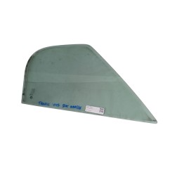 Vetro scendente anteriore destro RENAULT Trafic Furgone 2° Serie - 3190899 - 3190899