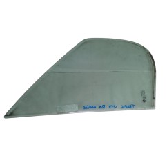 Vetro scendente anteriore destro RENAULT Trafic Furgone 2° Serie - 3190899 - 3190899