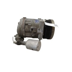 Compressore A/C FIAT Doblo Cargo dal 10 al 18 - 50541342 - 3622347