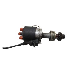 Spinterogeno AUDI 80 Berlina Serie dal 91 al 94 - 3622325 - 3622325