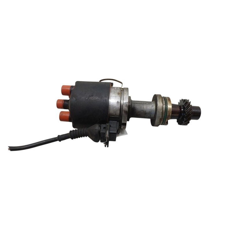 Spinterogeno AUDI 80 Berlina Serie dal 91 al 94