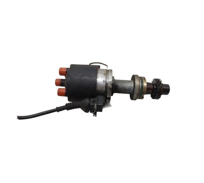 Spinterogeno AUDI 80 Berlina Serie dal 91 al 94 - 3622325 - 3622325