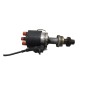 Spinterogeno AUDI 80 Berlina Serie dal 91 al 94