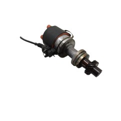 Spinterogeno AUDI 80 Berlina Serie dal 91 al 94
