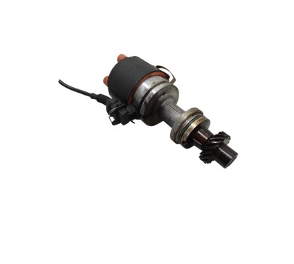 Spinterogeno AUDI 80 Berlina Serie dal 91 al 94