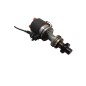 Spinterogeno AUDI 80 Berlina Serie dal 91 al 94