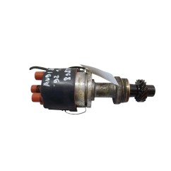 Spinterogeno AUDI 80 Berlina Serie dal 91 al 94 - 3622325 - 3622325