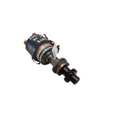 Spinterogeno AUDI 80 Berlina Serie dal 91 al 94 - 3622325 - 3622325