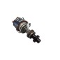 Spinterogeno AUDI 80 Berlina Serie dal 91 al 94