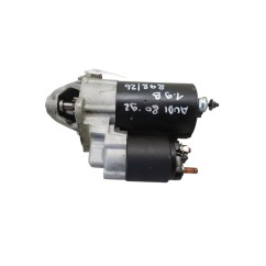Motorino d' avviamento AUDI 80 Berlina Serie dal 91 al 94 - 3622320 - 3622320