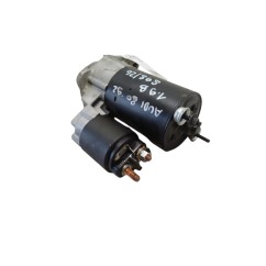 Motorino d' avviamento AUDI 80 Berlina Serie dal 91 al 94