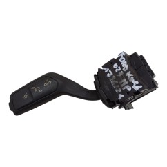 Devioluci FORD Kuga Serie DFK dal 19 - 2425267 - 2369230