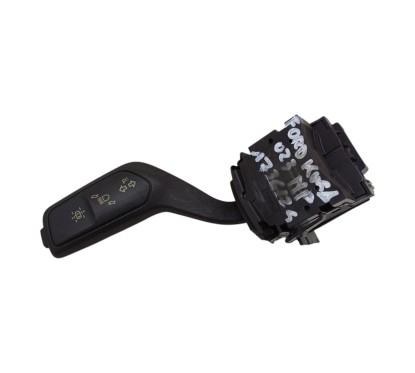 Devioluci FORD Kuga Serie DFK dal 19 - 2425267 - 2369230
