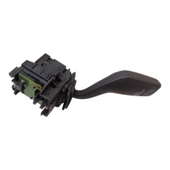 Devioluci FORD Kuga Serie DFK dal 19 - 2425267 - 2369230