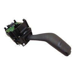 Devioluci FORD Kuga Serie DFK dal 19 - 2425267 - 2369230