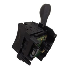 Devioluci FORD Kuga Serie DFK dal 19 - 2425267 - 2369230