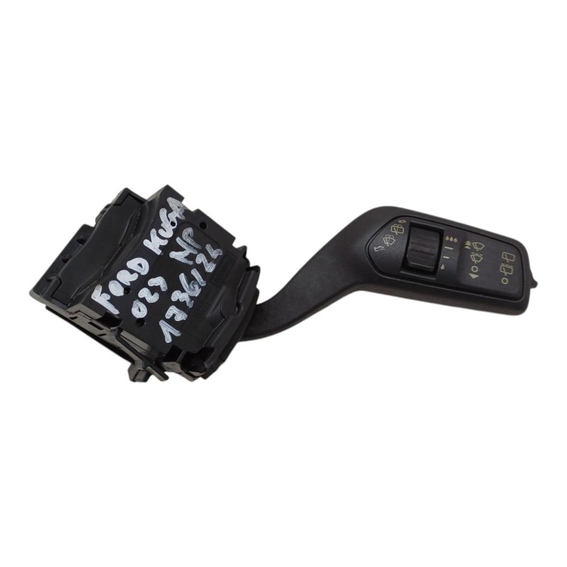 Devio tergicristallo FORD Kuga Serie DFK dal 19