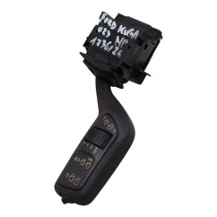 Devio tergicristallo FORD Kuga Serie DFK dal 19