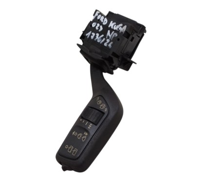Devio tergicristallo FORD Kuga Serie DFK dal 19