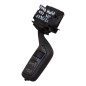 Devio tergicristallo FORD Kuga Serie DFK dal 19