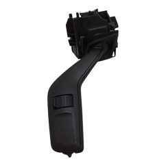 Devio tergicristallo FORD Kuga Serie DFK dal 19 - 2538159 - 2369210