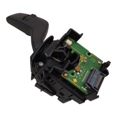 Devio tergicristallo FORD Kuga Serie DFK dal 19 - 2538159 - 2369210