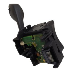 Devio tergicristallo FORD Kuga Serie DFK dal 19 - 2538159 - 2369210