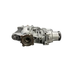 Differenziale Posteriore FIAT Panda 3° Serie