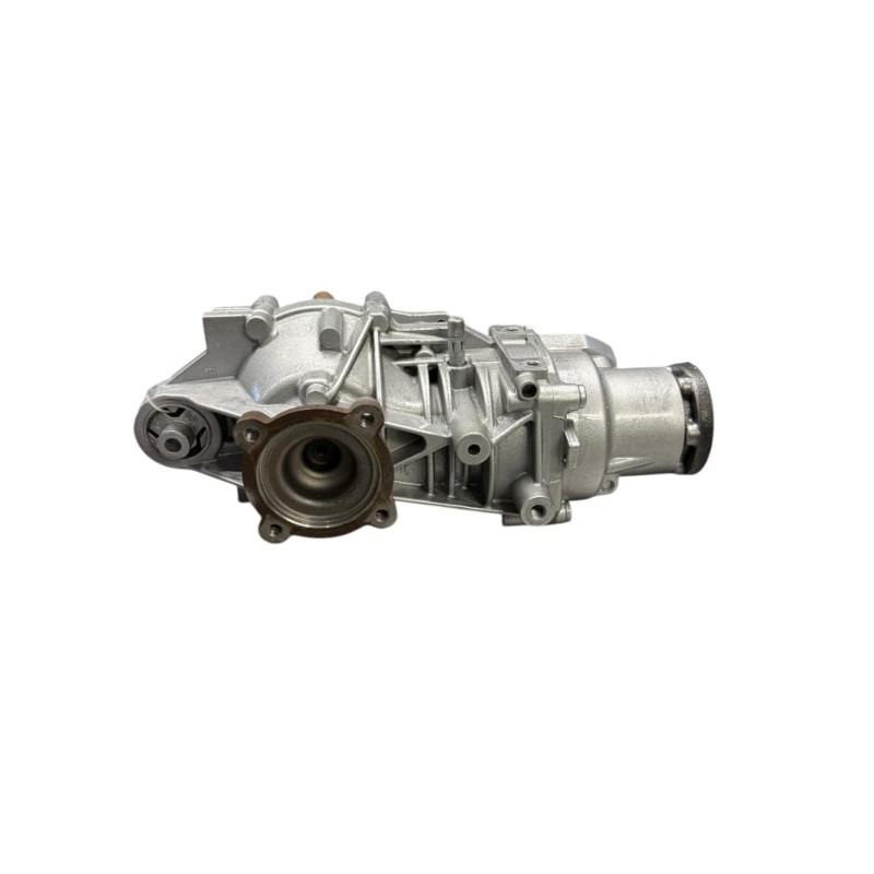 Differenziale Posteriore FIAT Panda 3° Serie
