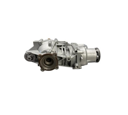 Differenziale Posteriore FIAT Panda 3° Serie - 55263470 - 3189519