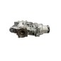 Differenziale Posteriore FIAT Panda 3° Serie