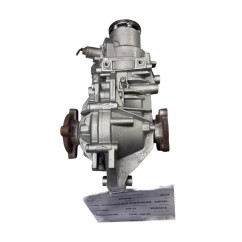 Differenziale Posteriore FIAT Panda 3° Serie - 55263470 - 3189519