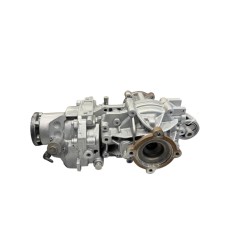 Differenziale Posteriore FIAT Panda 3° Serie - 55263470 - 3189519