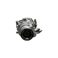 Differenziale Posteriore FIAT Panda 3° Serie - 55263470 - 3189519