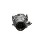 Differenziale Posteriore FIAT Panda 3° Serie