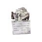Differenziale Posteriore FIAT Panda 3° Serie