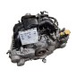 Motore Completo SUBARU Outback Serie dal 09 al 15