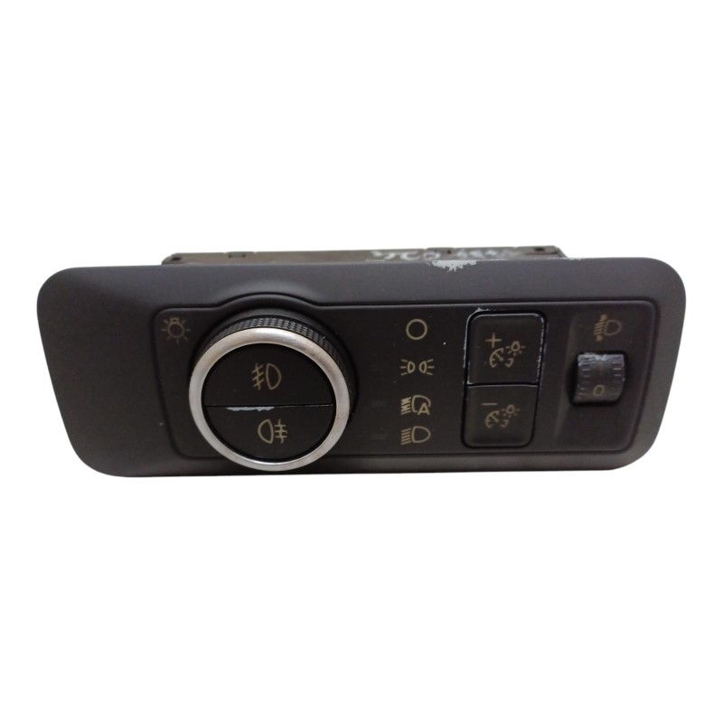 Regolatore Fari FORD Kuga Serie DFK dal 19