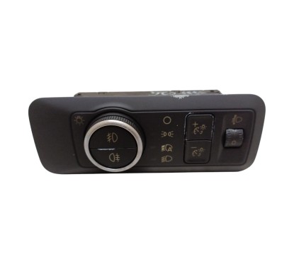 Regolatore Fari FORD Kuga Serie DFK dal 19 - 2664757 - 2369119