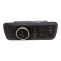 Regolatore Fari FORD Kuga Serie DFK dal 19