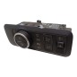 Regolatore Fari FORD Kuga Serie DFK dal 19