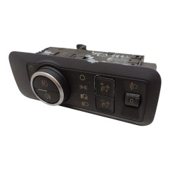 Regolatore Fari FORD Kuga Serie DFK dal 19 - 2664757 - 2369119