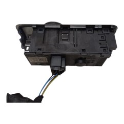 Regolatore Fari FORD Kuga Serie DFK dal 19 - 2664757 - 2369119